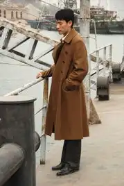 山楂树之恋lovehawthorntreeverycd电驴大全
