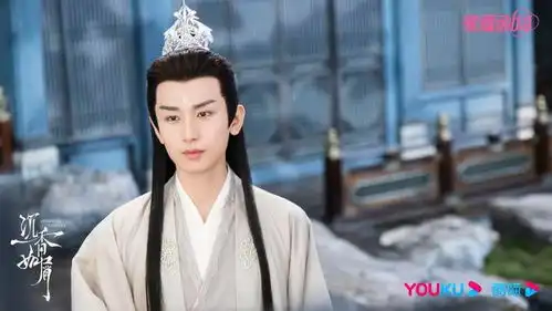 国内外权威媒体都为它点赞,沉香如屑的仙侠世界究竟多精彩