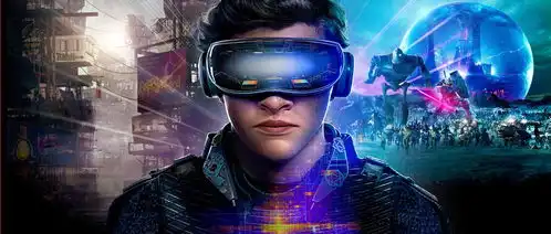 现在的元宇宙,就是割韭菜
