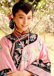 扒一扒娱乐圈实实在在美女明星,最后一位稳坐第一