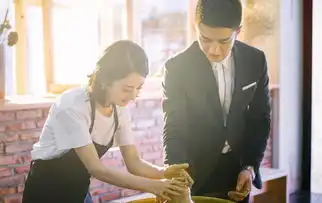 最近上架的新剧有点多,董洁赵丽颖郑爽等相继上线,你追谁