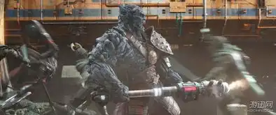 灭霸最后命运到底如何复仇者联盟310大未解之谜
