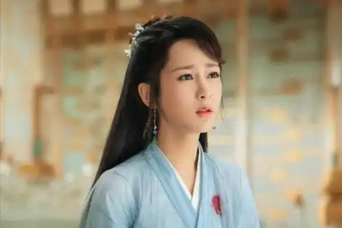 景甜拒演沉香如屑,杨紫救场得罪粉丝,成毅冷落袁冰妍