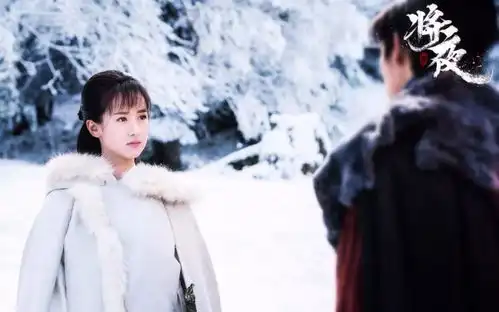 财报分析丨囊括诸多白金作家的阅文集团,会成为中国版漫威么乾元分享