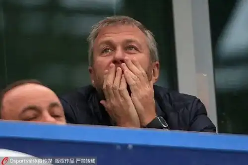 魂断蓝桥阿布的19年
