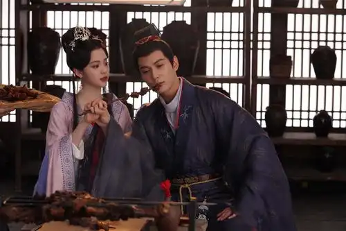 第一集丨飞驰人生热爱篇是惊喜
