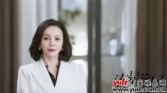 流星花园将收官王琳塑造进阶版道明枫获好评

