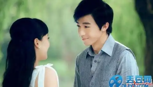 谢霆锋陈坤矛盾因做评委揭郭敬明韩寒恩怨情仇
