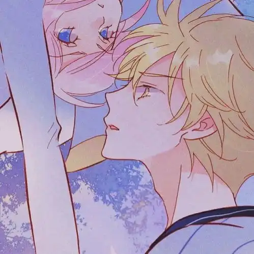 给满眼都是你的人发的离线留言