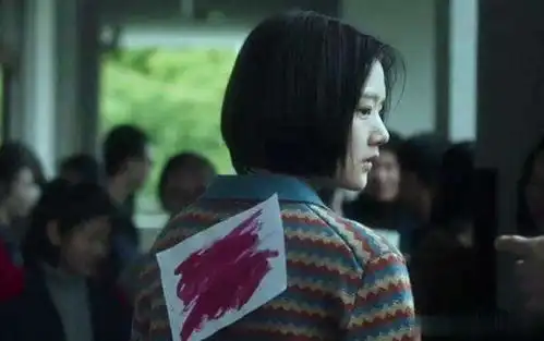 孩子遇到校园欺凌,是打回去还是忍气吞声教会他对暴力说不

