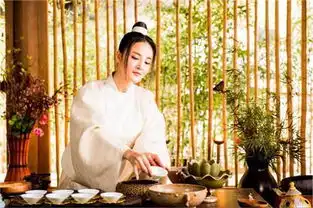 惊天岳雷水下杀青刘雨欣挑战高难拍摄
