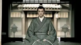 揭胡歌十年演绎生涯成名路由颜值担当到演技派的蜕变
