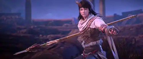武动乾坤林动助焚天老人镇压异魔,焚天送给他一件什么宝物
