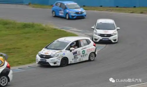 l系列引擎未死,但hondagk5终成超跑绝唱
