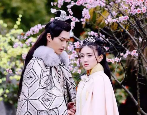 绯闻女友名气都比他大,蒲巴甲算不算旺女友体质
