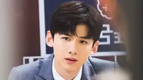 笑喷名场面头号玩家全员放飞自我靖哥哥你一定要好好的对蓉蓉哈哈哈
