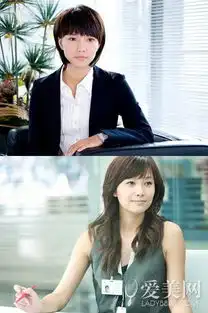 杨幂唐嫣刘诗诗倪妮周迅巩俐周冬雨演同同一角色差别大的女星
