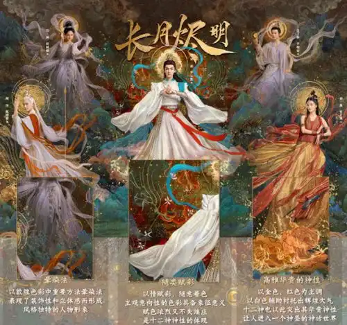 被网友催着蹭热度敦煌能抄好现成作业吗凤凰网甘肃凤凰网

