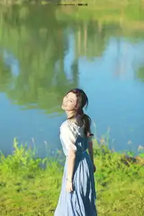 夏有乔木雅望天堂卢杉
