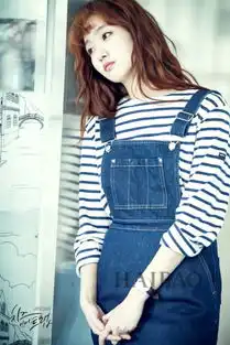 吃土girl的时尚恒等式时髦的平价品牌合辑
