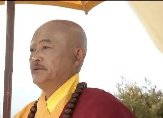 曾经搭档林志颖出演天龙八部,如今却无戏可拍沦为网红
