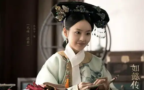 国家公务员面试热点要合力整治未播剧售卖乱象