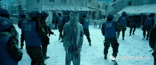 全球风暴超大龙卷风100个闪电暴击