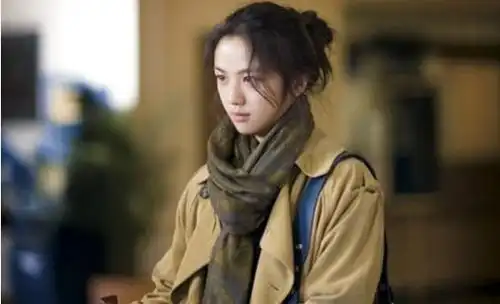 为了色戒的高潮,汤唯身无寸缕,但李安演绎的却不只是情欲
