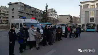 蚌埠公安机关摧毁恶势力犯罪集团10个抓获涉黑涉恶犯罪分子115人

