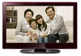 追求大屏四款平板电视性价比分析