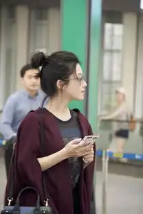 杨子姗出卖赵薇多年前赵薇也是这样对林心如