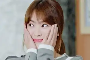 宋慧乔的颜孔孝真的腿,年近30的她美到让很多人心跳爆表
