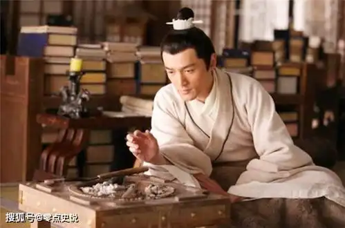 在古代,人们是如何御寒保暖的火锅暖气房一应俱全