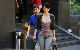 热播剧屡现穿帮病主创回应暴露问题是好事
