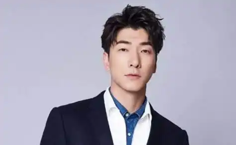 爸爸去哪儿节目过去多年,曾经红极一时的张亮,为何消失屏幕