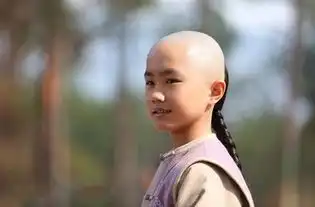 少年容若是谁演的,少年容若扮演者,寂寞空庭春欲晚少年容若