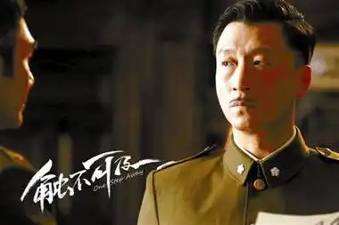 赵宝刚首拍电影孙红雷搭档方中信出演
