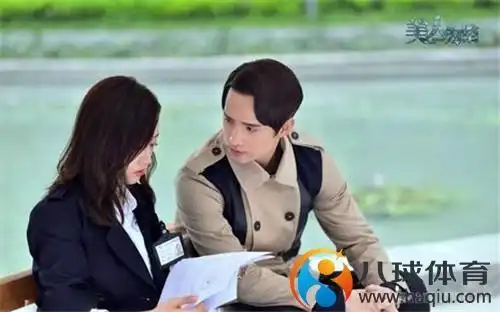 求美人为馅第二季的百度云资源