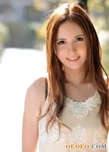 泷泽萝拉剧照曝光与比清纯
