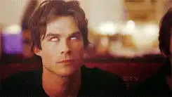 饭梨x小透明复盘11.22涨停20家,跌停6家涨跌互半,市场整体而言比昨天略好点今天涨得最好的板块是半导体芯片很疯狂呀,北京君正东软载...
