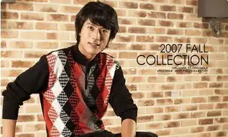 你还记得20年前的韩剧天桥风云吗剧中演员现状盘点
