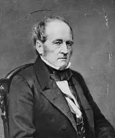 约翰贝尔搜狗百科
