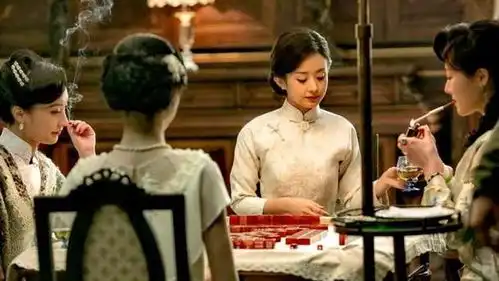 章子怡与汪峰离婚不到一年,官宣喜讯恭喜自己,终于等到这一天
