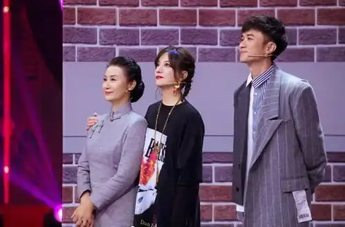 武林外传15年首次聚会,沙溢缺席道歉圈子不同,又何必强求