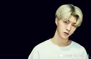 向往的生活3录制时间和人员疑似曝光,默契兄弟即将解散