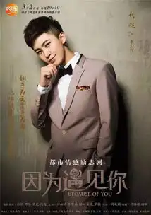 暖男当得好备胎当到老冰山魔鬼男才是今年的爆款好么
