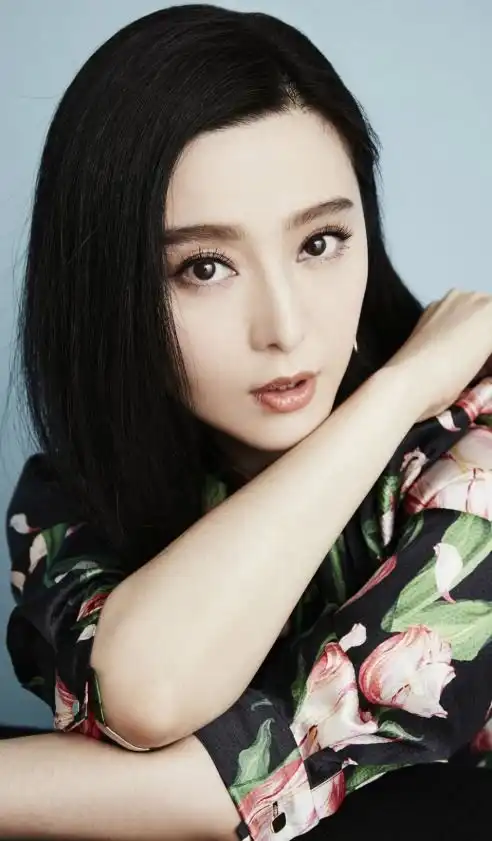 光棍节前话光棍许晴,杨钰莹,范冰冰,柳岩大龄单身女明星