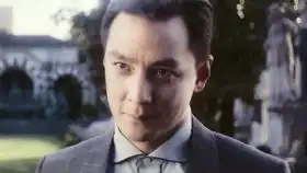 吴彦祖冯德伦美少年之恋mv暗恋
