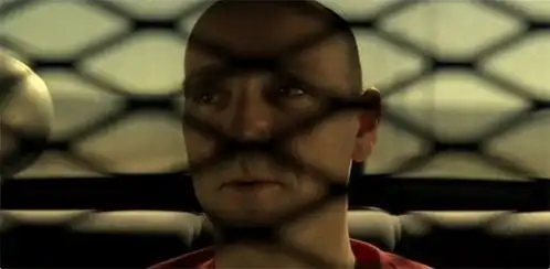 23个好莱坞电影中的惊人细节,感受到了差距
