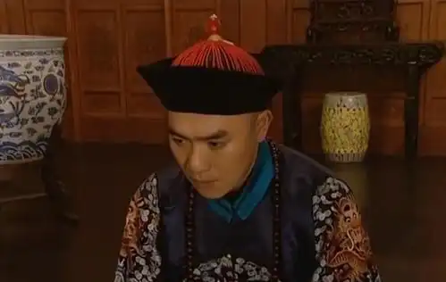 雍正王朝中,雍正为何要杀张廷璐和诺敏原因不止是他们工作失职
